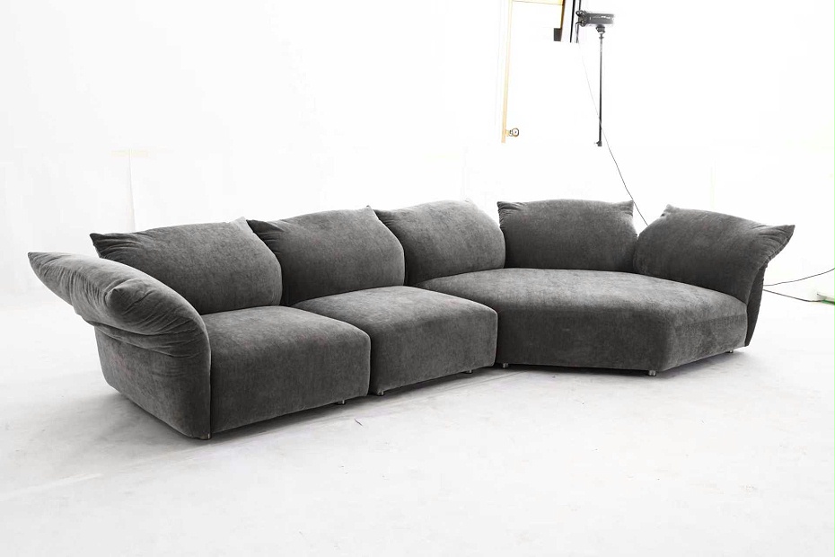 微信图片_20251107135940_140_6