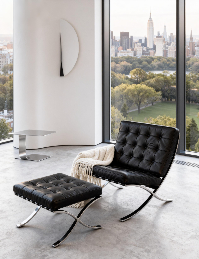 使用工具擦除区域