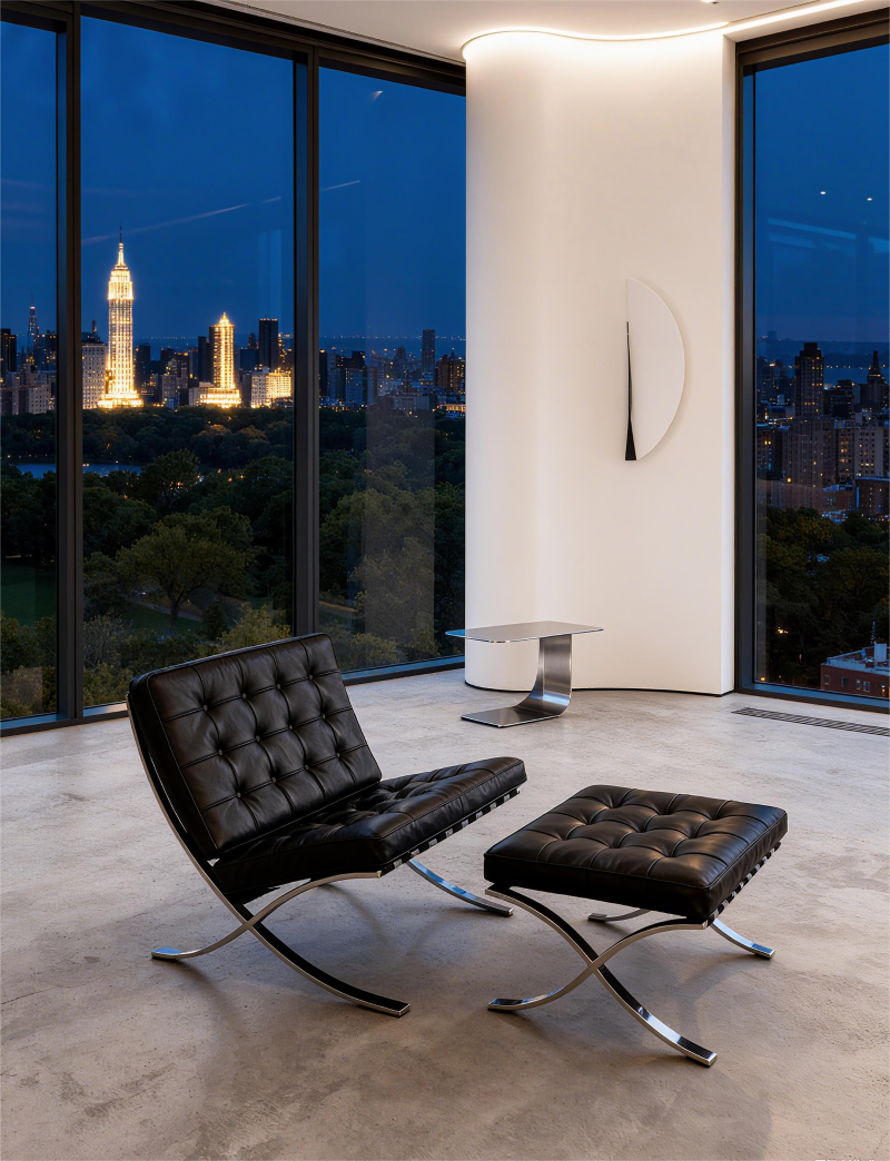 区域擦除操作 (2)