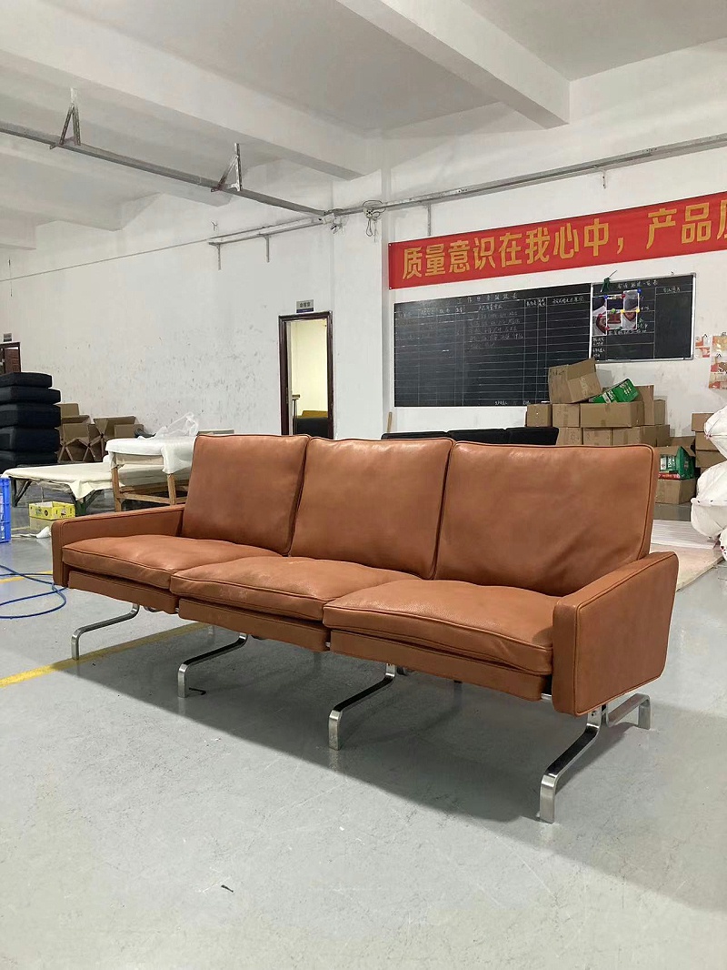 经典家具厂家