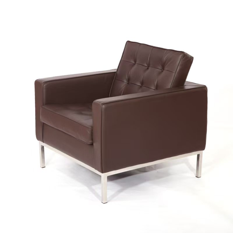 微信图片_20250923085706_38_135