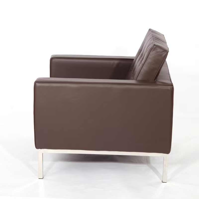 微信图片_20250923085707_39_135