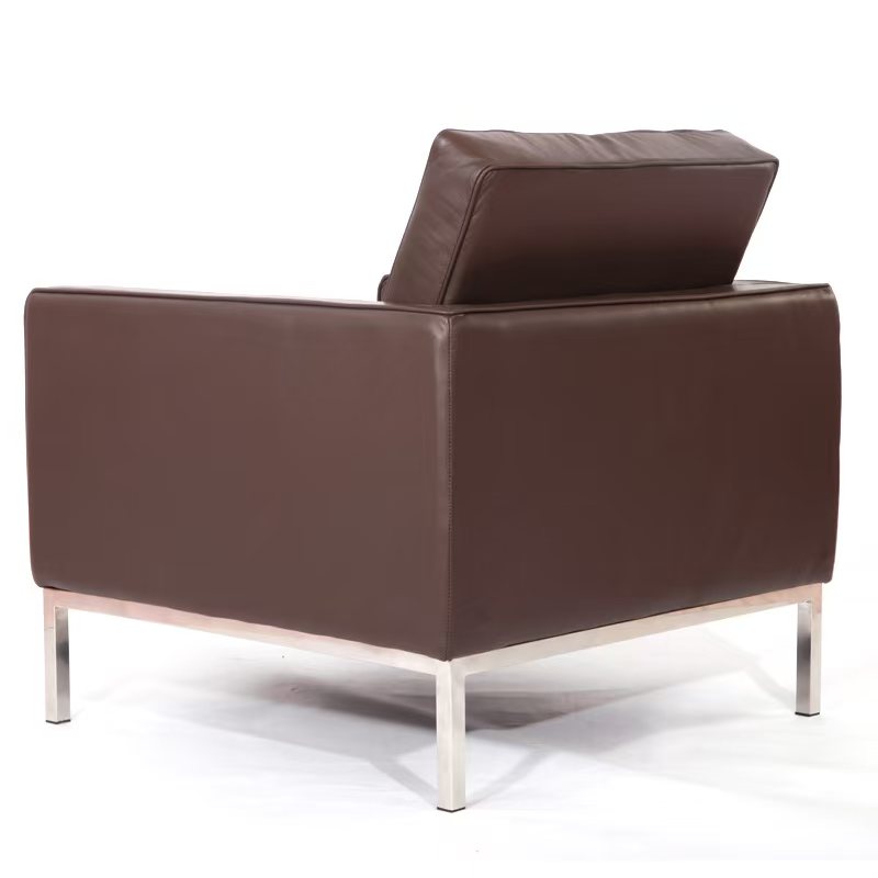 微信图片_20250923085708_40_135