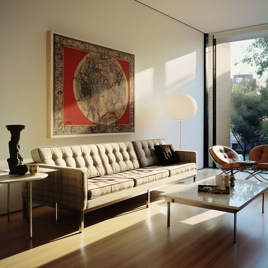 BFCD680E5BAA17B660C94651F0D0FC7D