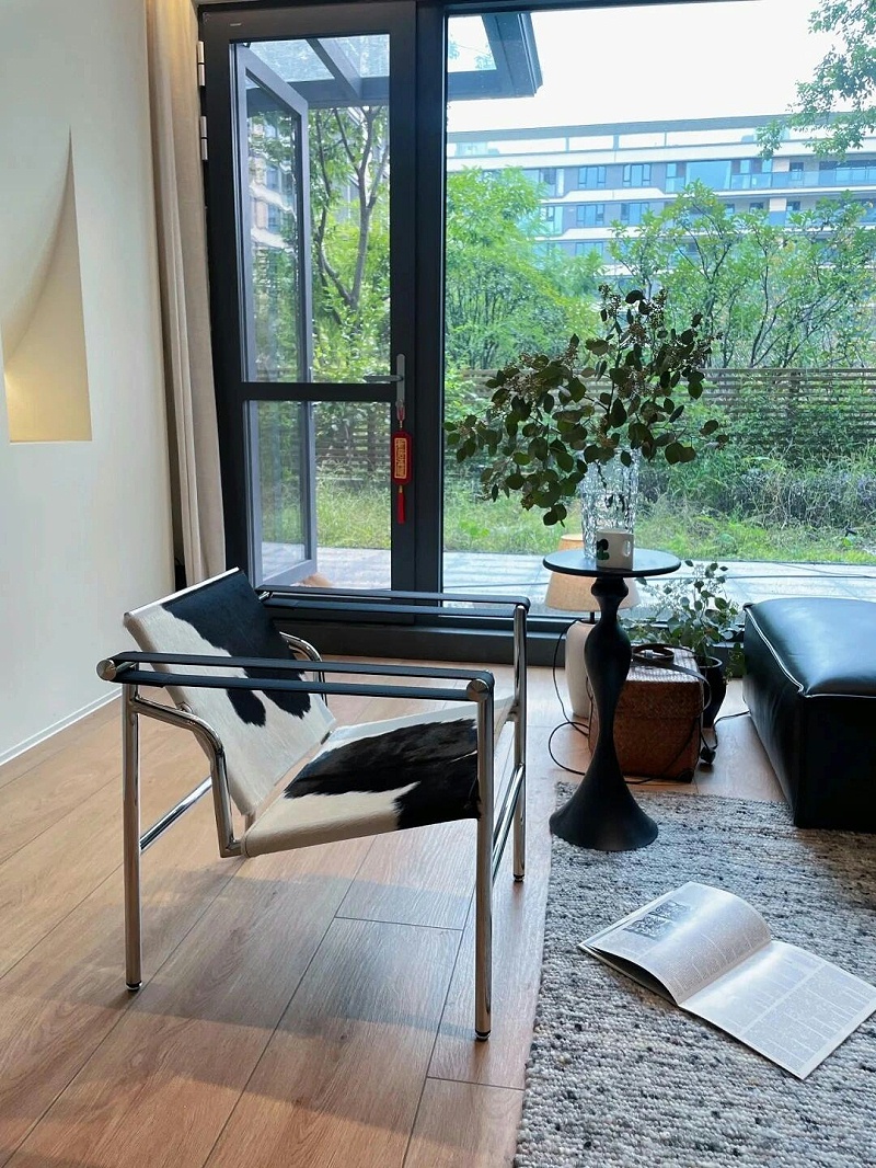 8336ADEDEC7F2A11986A2DBEE627094A