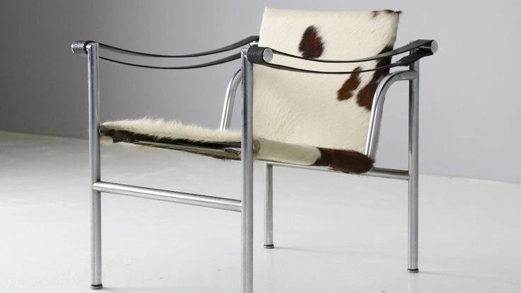 广东包豪斯家具工厂哪家好？深入解析产业重镇的制造力量