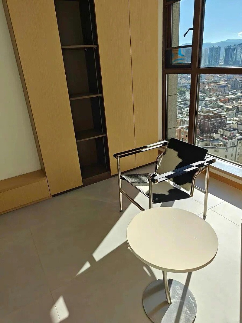 DCFB00CFF42378008D75F89772EB46DF