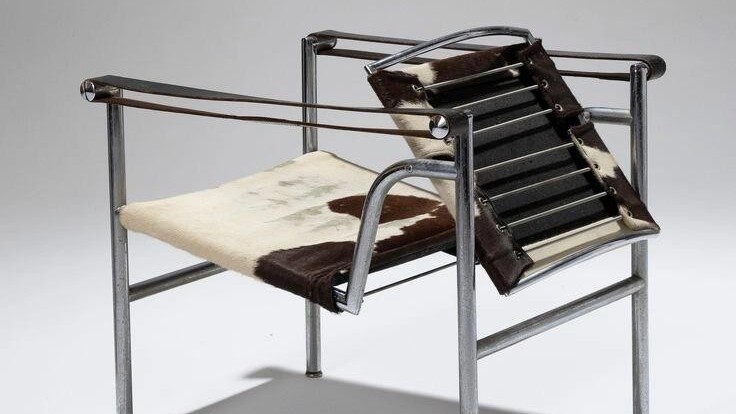 包豪斯家具能不能定制？标准化与个性化的辩证统一