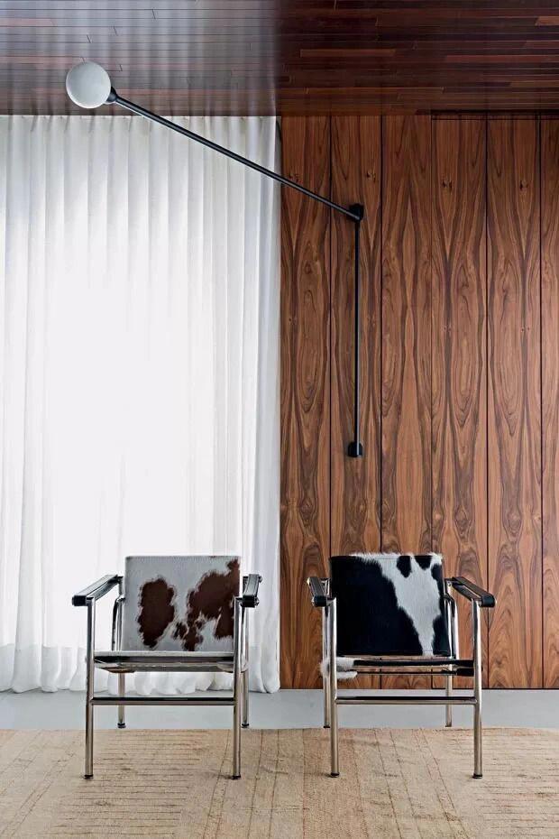 9673FBE0AB389DC5D90E0C48FA224FEF