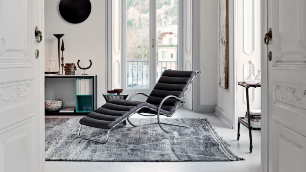 进口替代家具的理性选择：与专业制造商共创价值