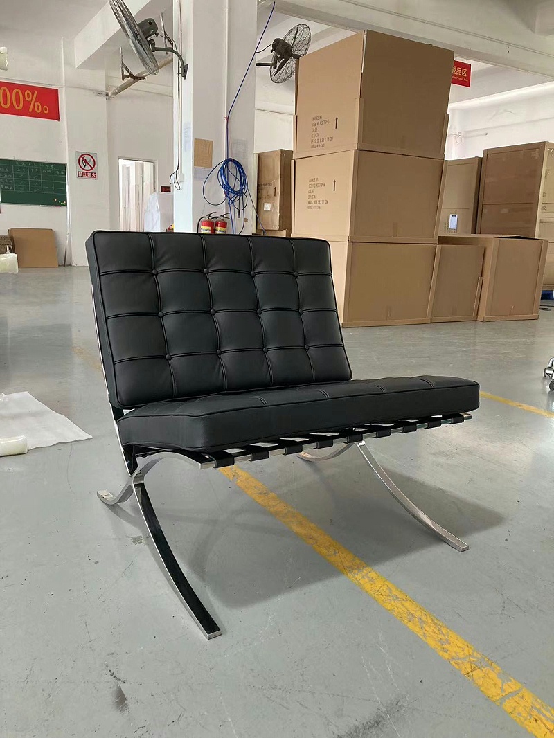包豪斯家具厂家 包豪斯家具厂家