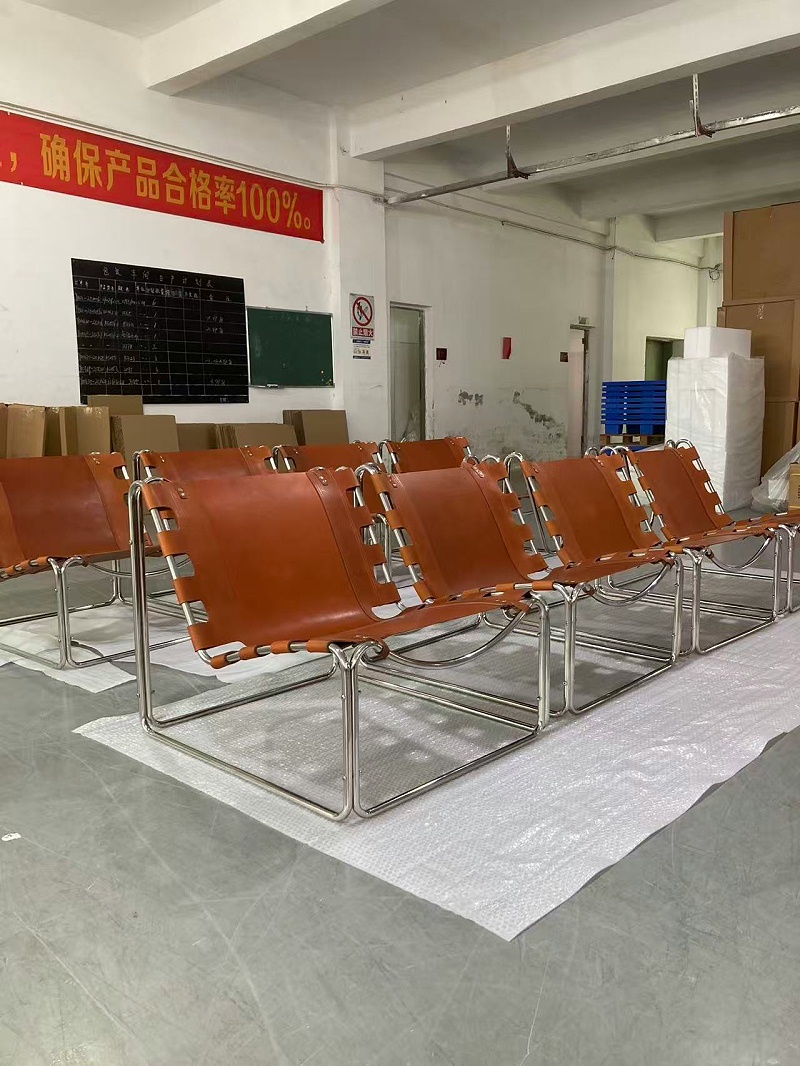 进口家具平替工厂