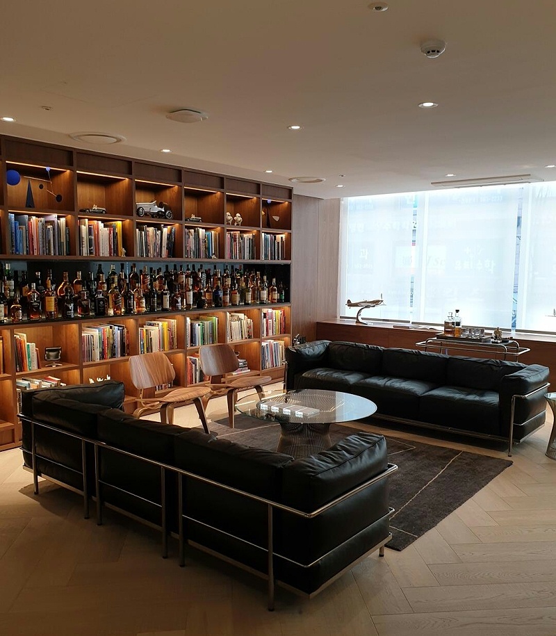 60C35DC8B3E2BE20B8138A550D8F9F37