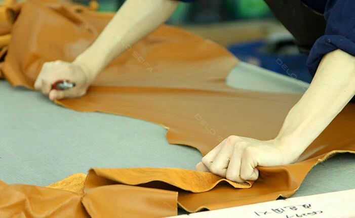 8B63F63C0422000AE8571C27FE900146