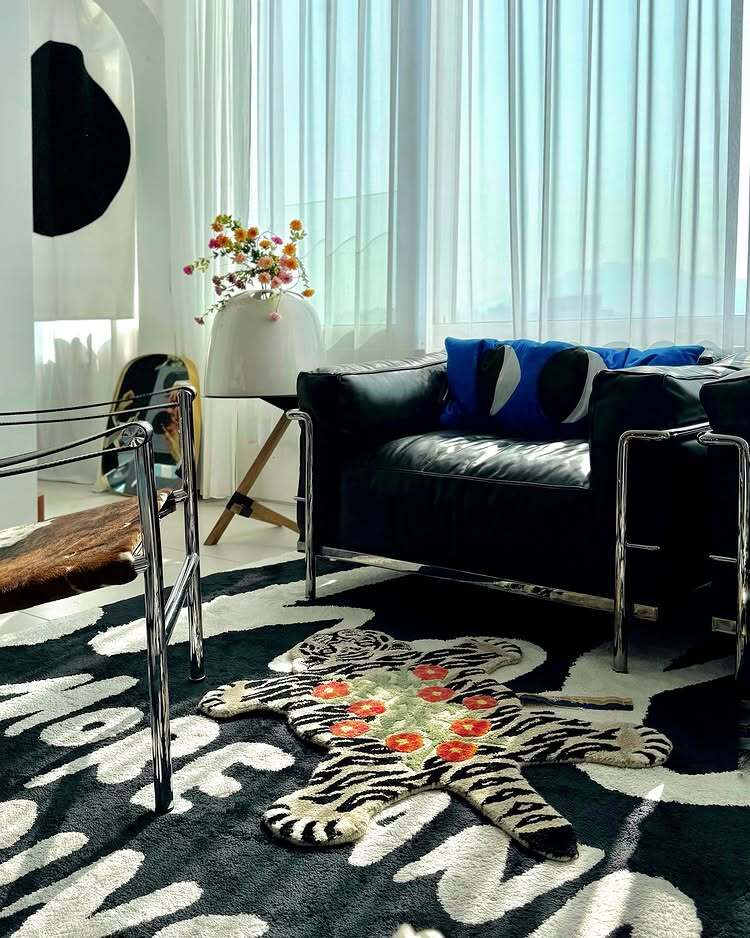 D0329F1A2F701B5A1F469AE39B587D04