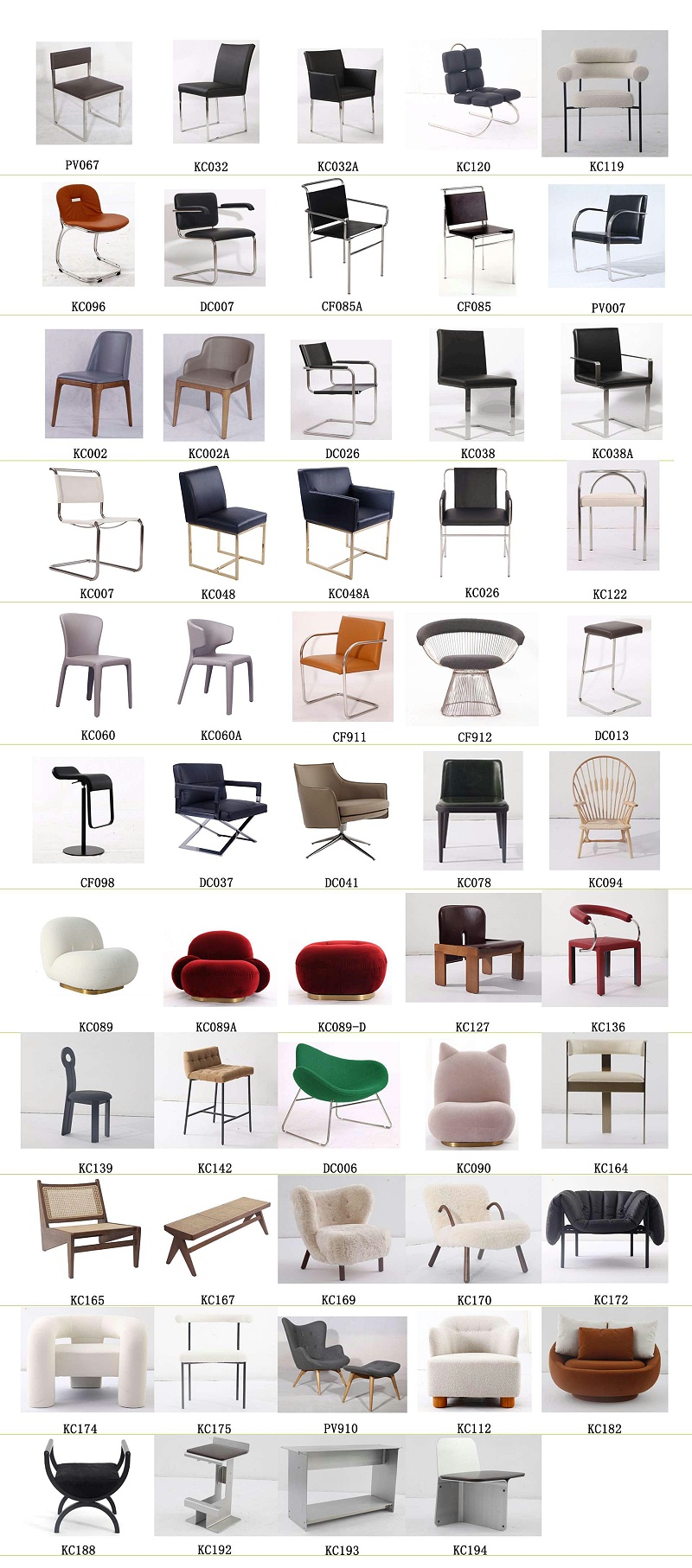 83AB691D12E6DE9EEA3E4F8F9993FF21