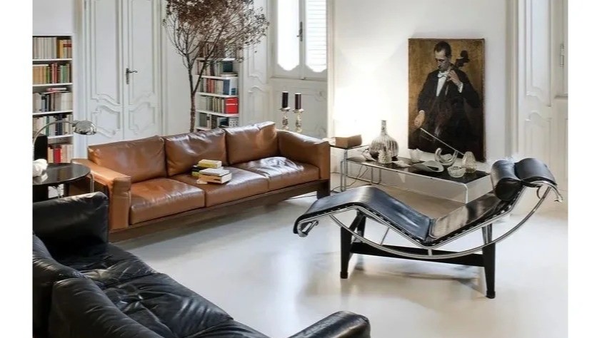 100把椅子—044_3_Jessie_来自小红书网页版