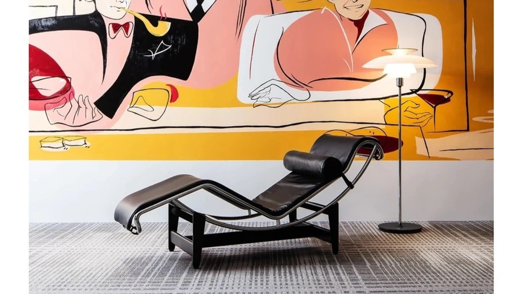 100把椅子—044_2_Jessie_来自小红书网页版