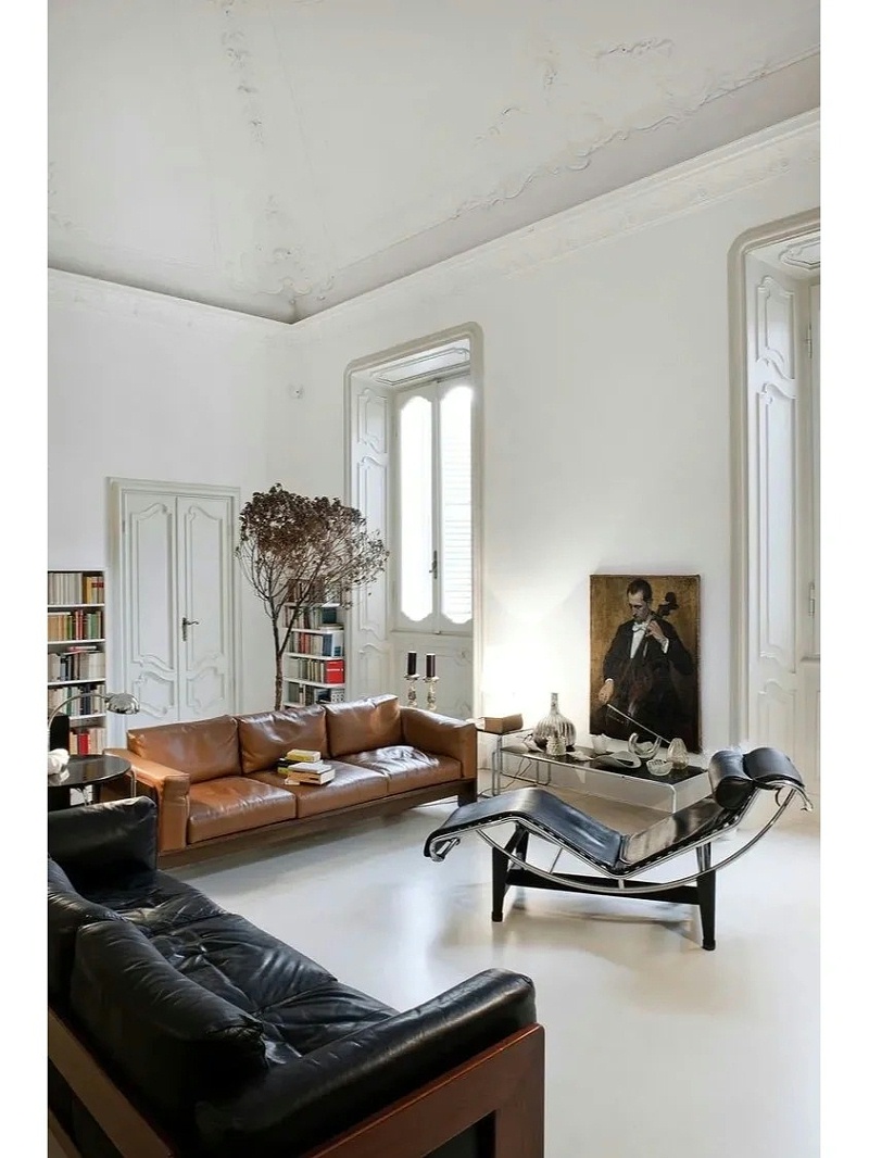 100把椅子—044_3_Jessie_来自小红书网页版