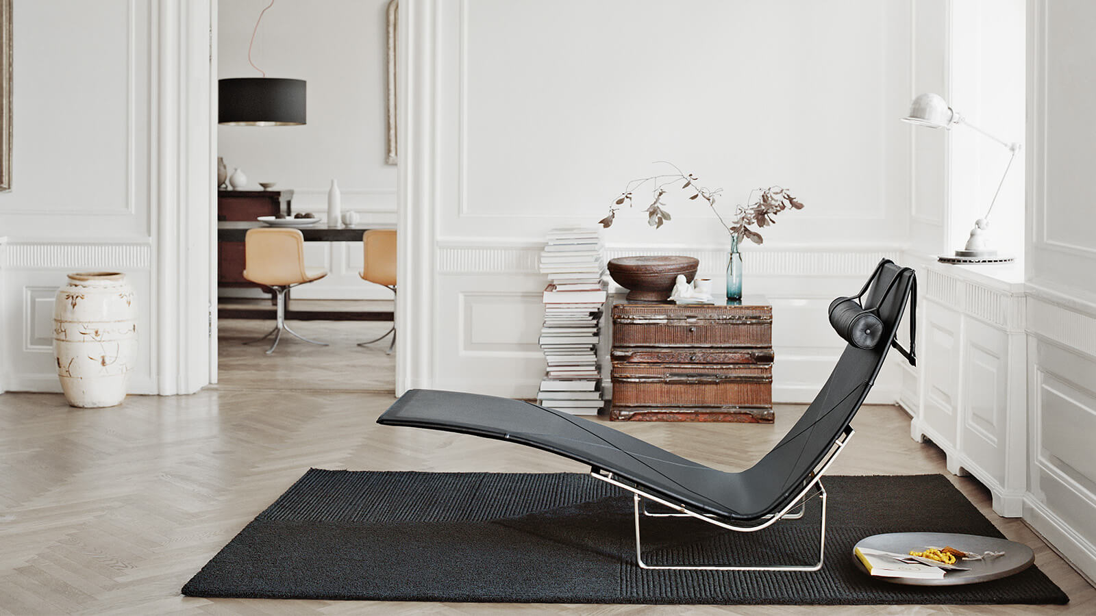 性价比密码：意大利真皮休闲椅工厂的平替逻辑你真的懂吗？