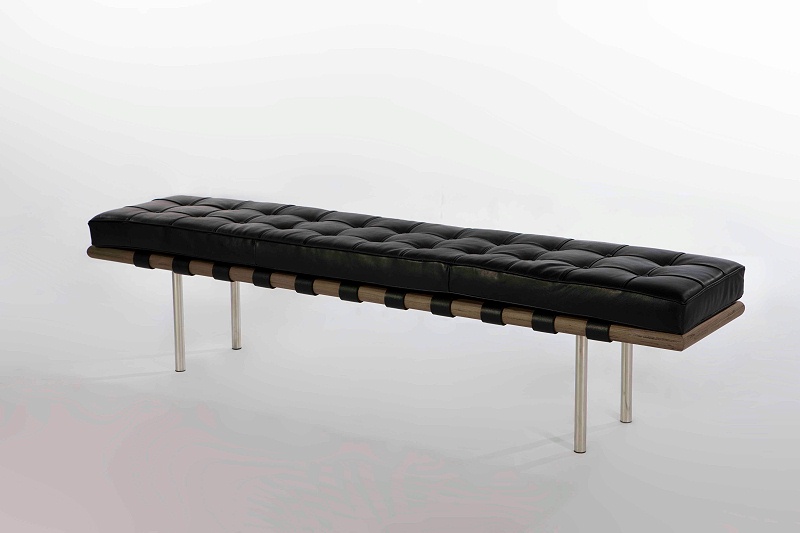 CF003_05