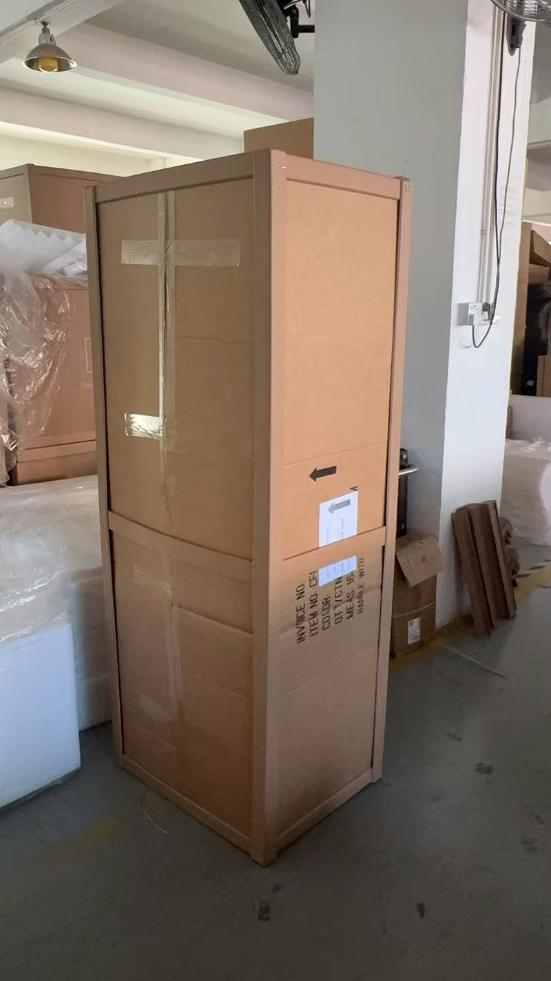 柯布西耶躺椅 lc4 chair包装