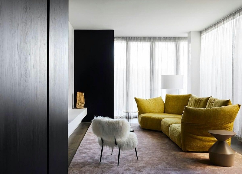 9B3A9DAFE409CA7B4FCA39DE4AB3E1E5