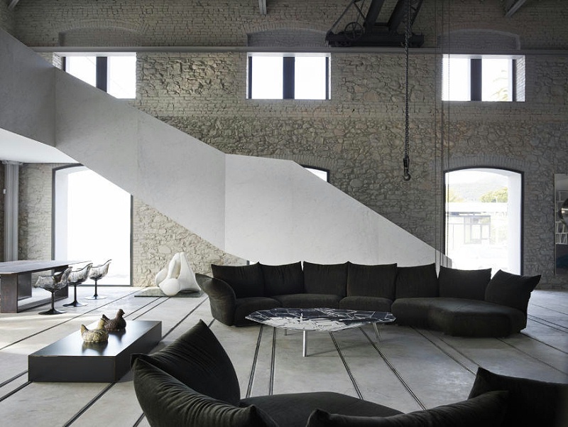 83FD3DF7A53EF0EFE1E16D8279F5E4D0