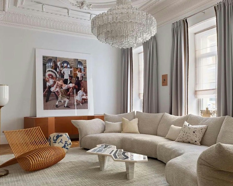 5DDD9725DDB33FE8A8C03BA4BC6EC28E