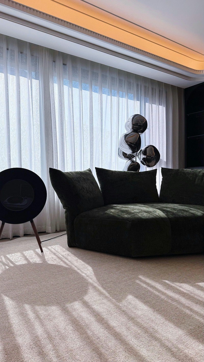 993A6E3534D795D47B143ABAFE15B0BF