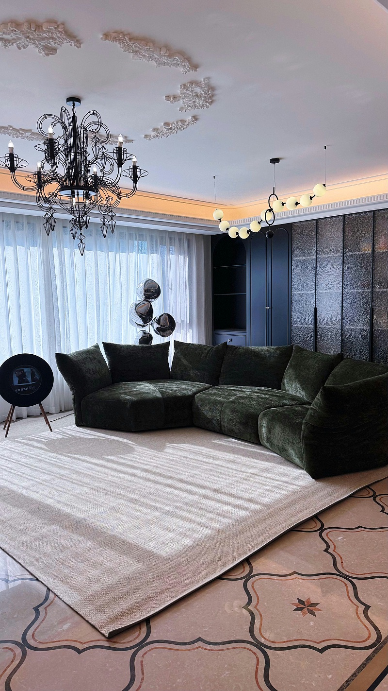 1695D495B61975CD41A8DFA5E16AD229