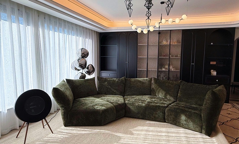 5551D65A45AC8BEA9B3E6ED1BE3AF231