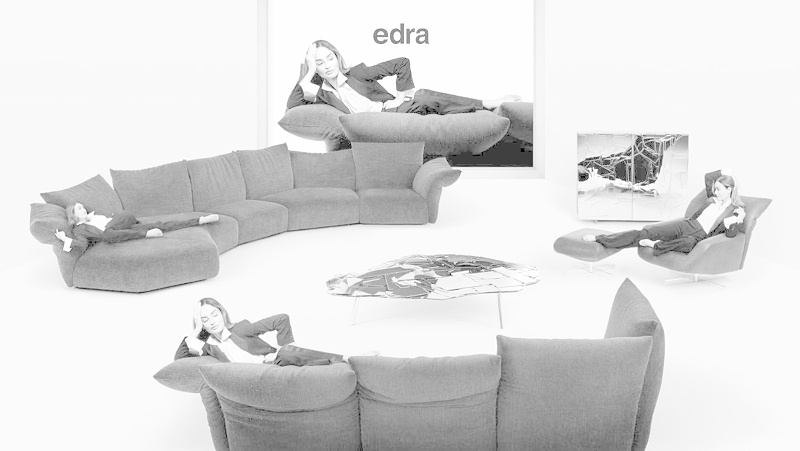 C0248903765647440BF5AB1C321CCE06