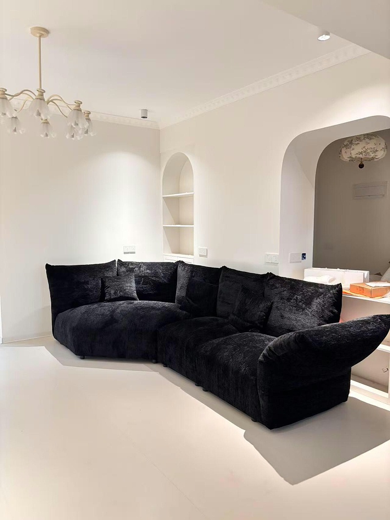 CF110DD953084762CBC57C9B9E556EFD