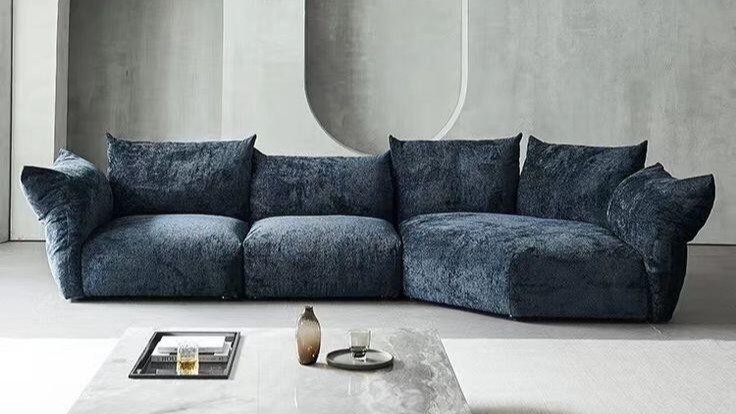 花瓣沙发工厂推荐？别划走，这一篇给你讲透