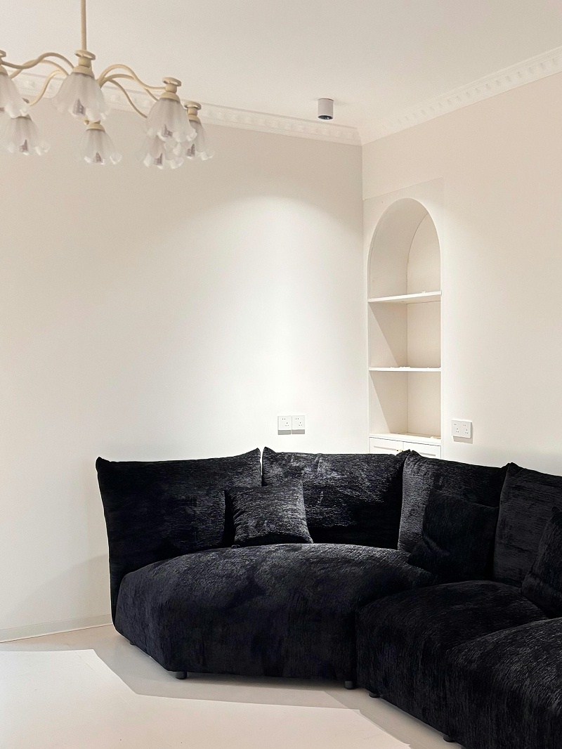 6BA9DB84448895E49777A18472B5D819