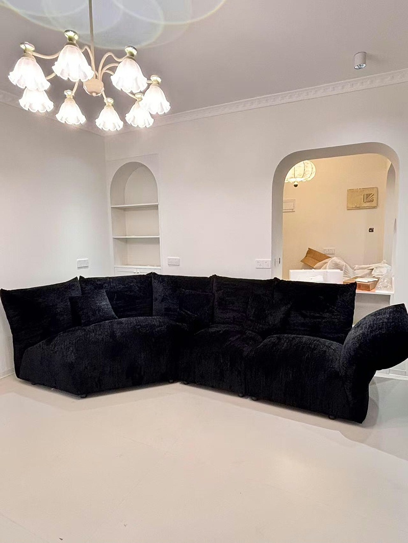 CDC2C81532D7EB843F6EB7FC8B525BDB