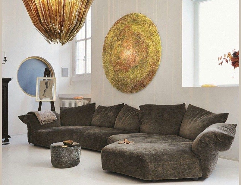 6E1859092FA84A328DA115D5B766E28B