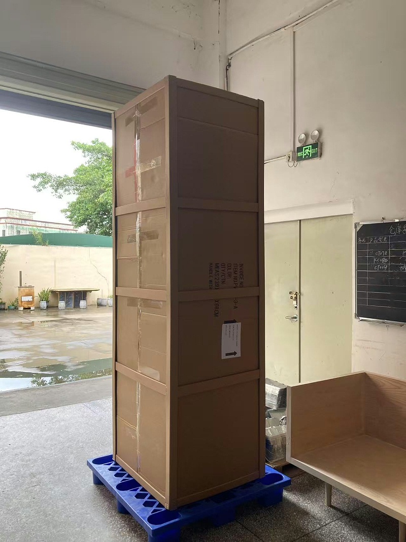 柯布西耶沙发lc3 sofa