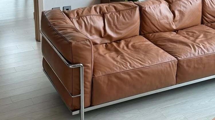 LC3 沙发价格差异背后，你该知道的核心因素