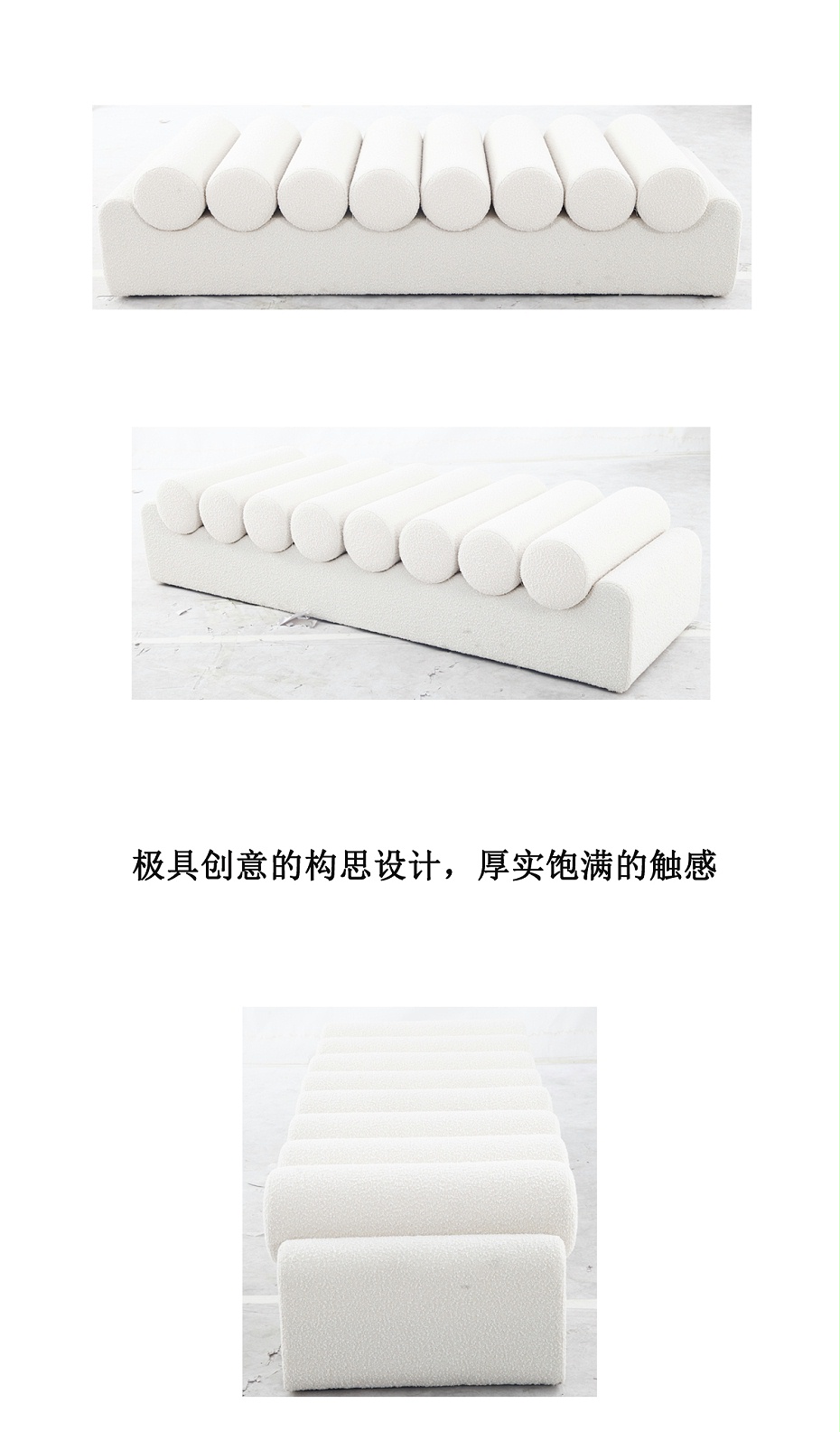 详情1