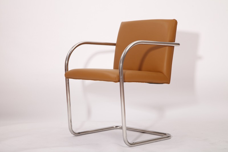 布尔诺椅子brnochair