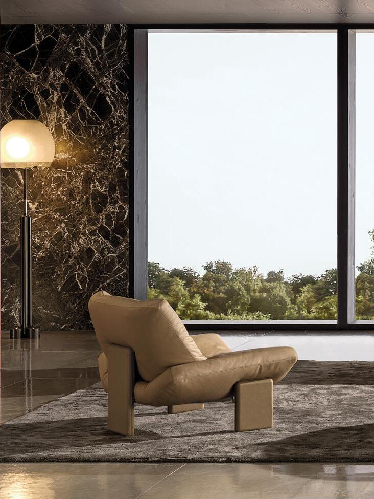 7B21358662A4C1B954DAA5F0487222C8