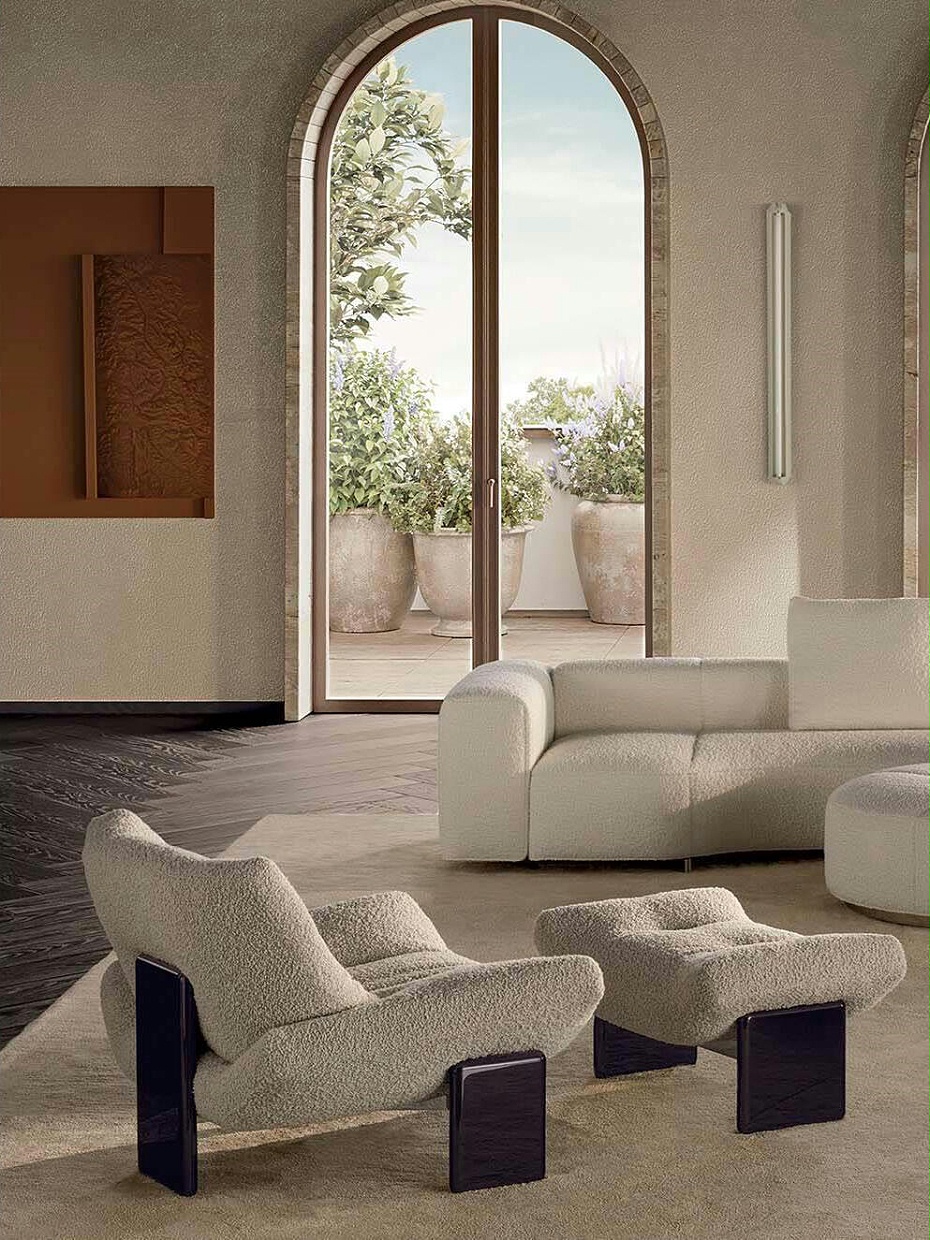 E25D41DC26DCB76919CE19C98A7C478D