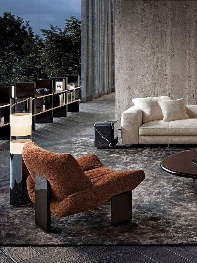 F3B9E826802A7B5DF40195D53736EADC