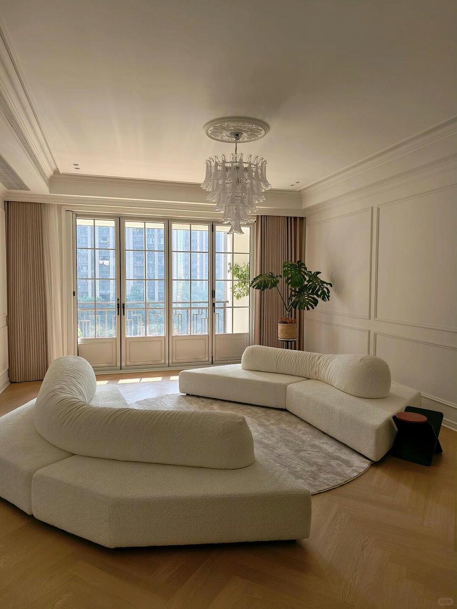 6F088572E56D3D1E37E40280E27126F7