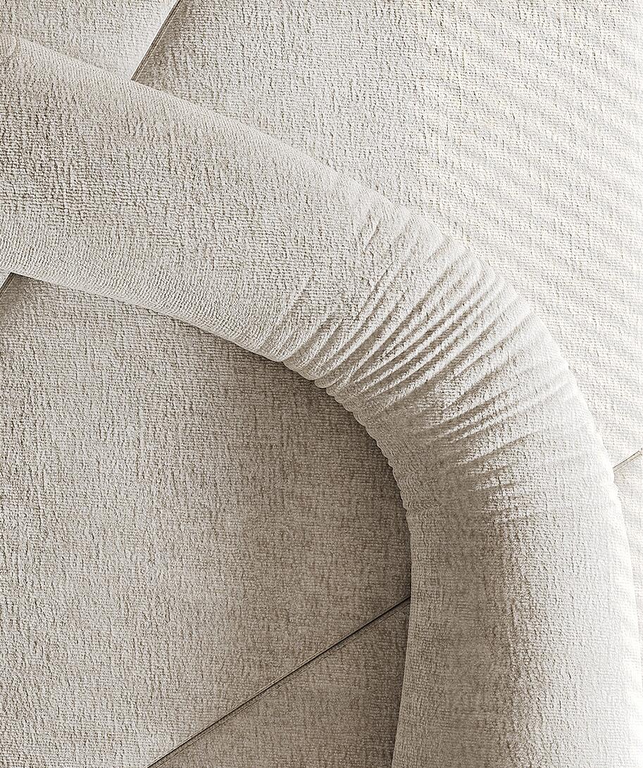 5E68B210BCCBC4F999B1B1B08FC733E2