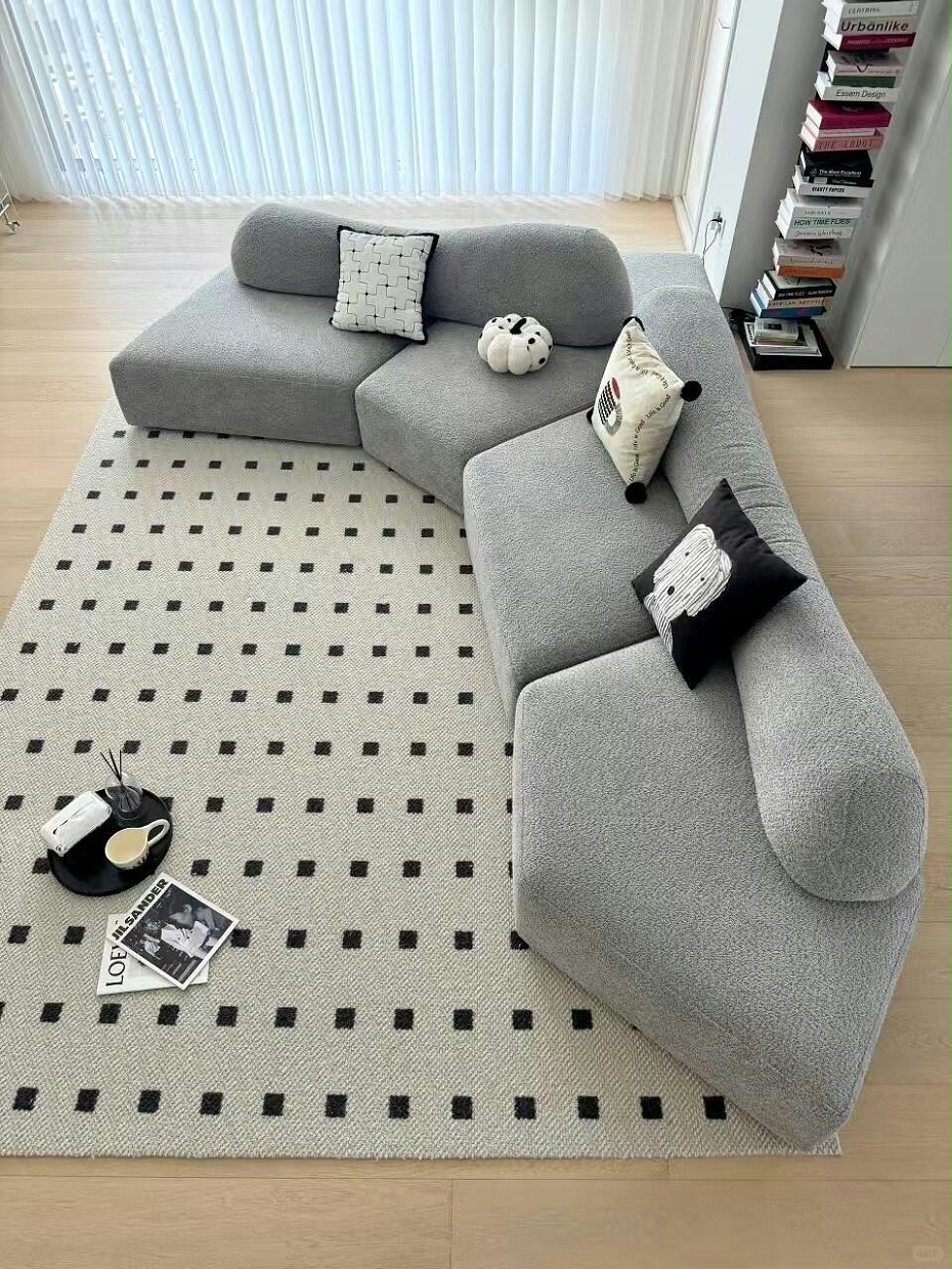 2111CB5647E999F6218117D013CD8609