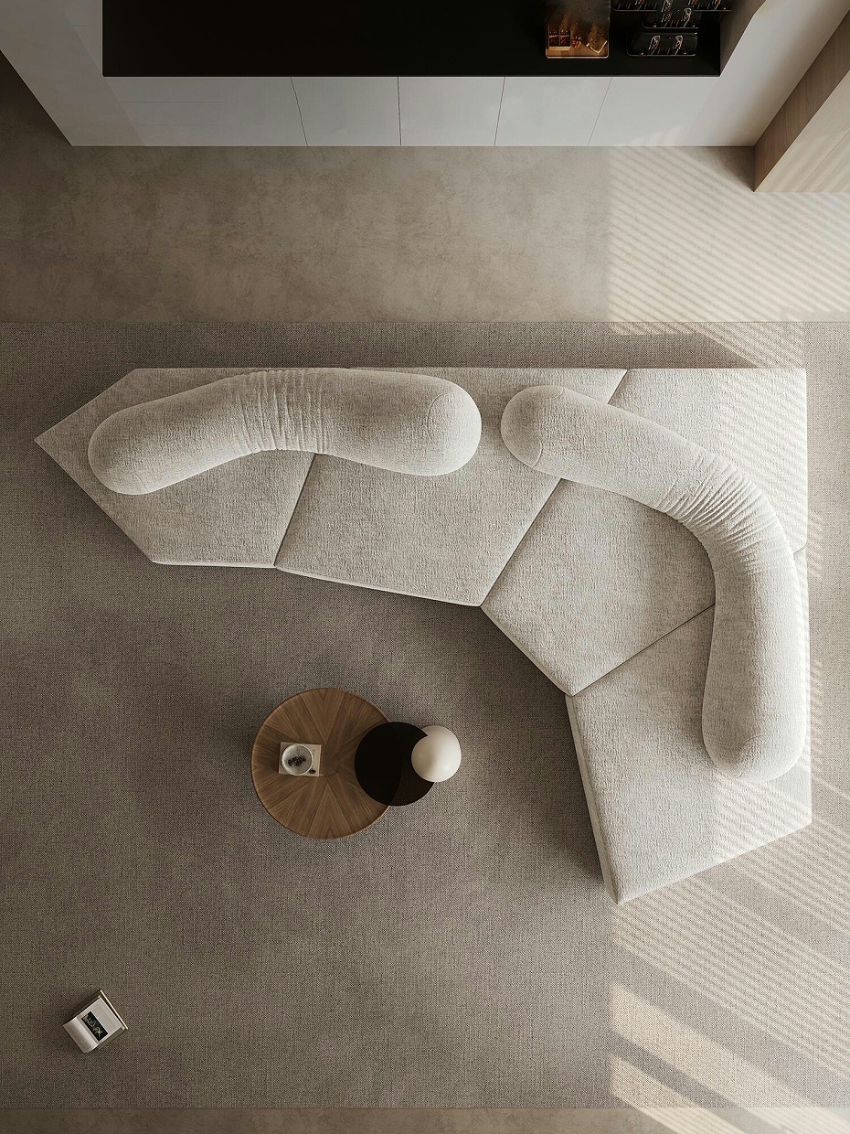 D12DAE409B9504664C12A977E928EF60