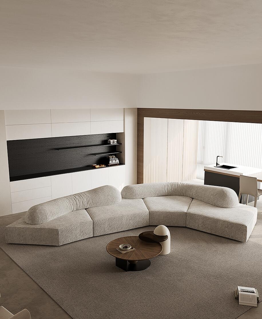 26354183CA857645A9B05FF2539252F2